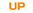 up