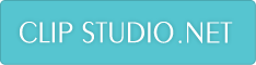 clipstudiodotnet